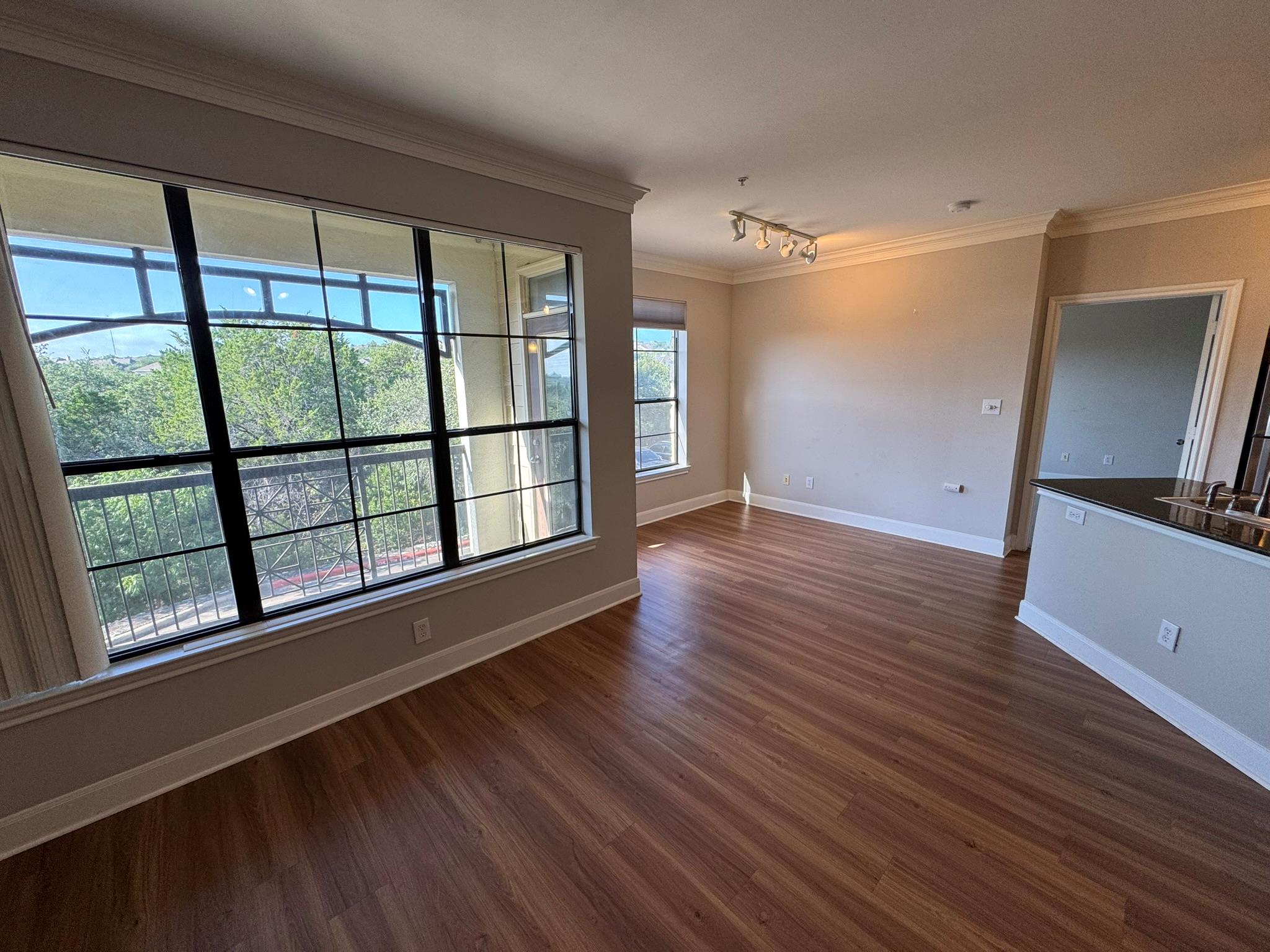 Vista Hills Condo
