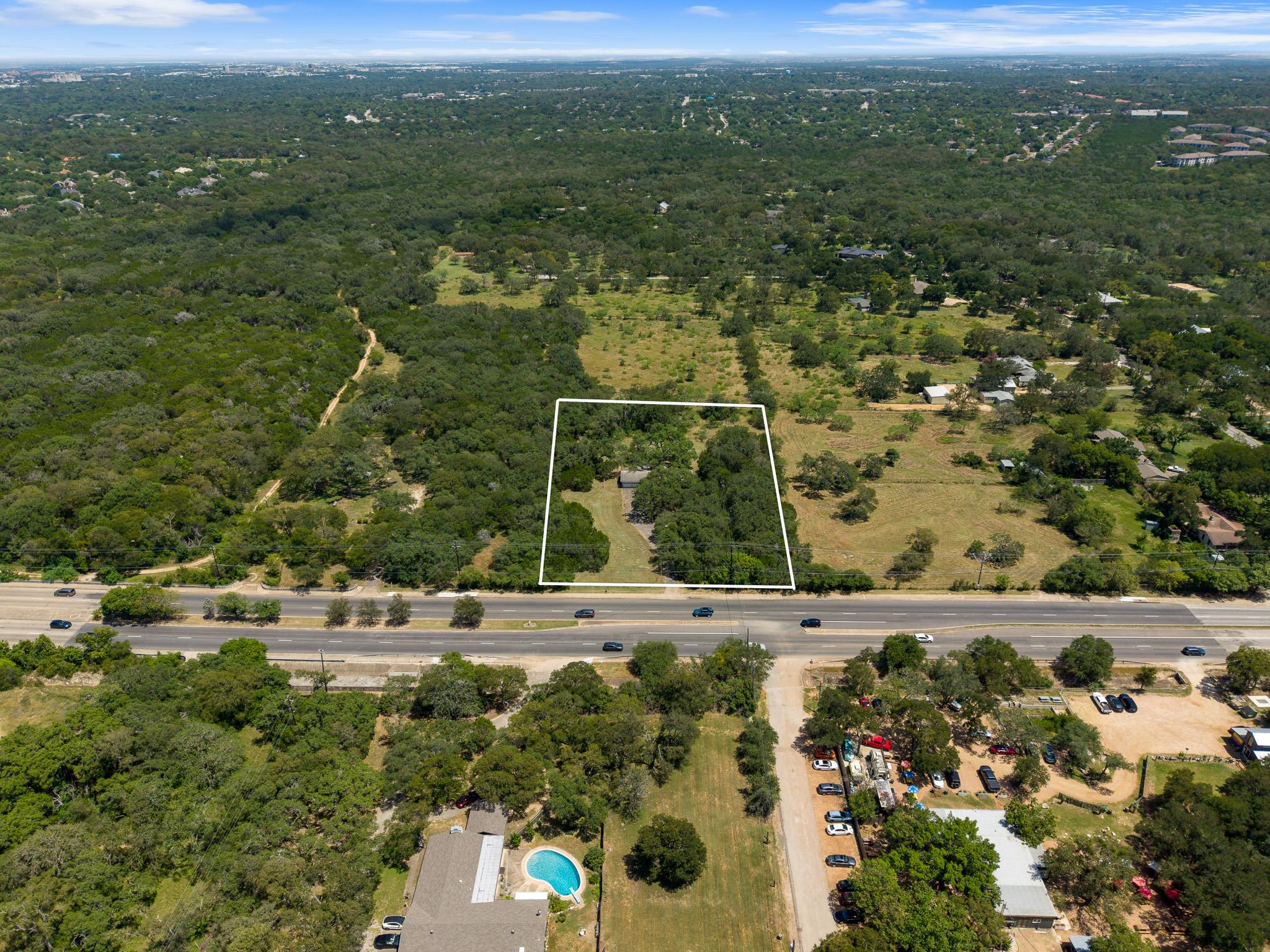 6203 Brodie LN, Sunset Valley, TX 78745 photo 5