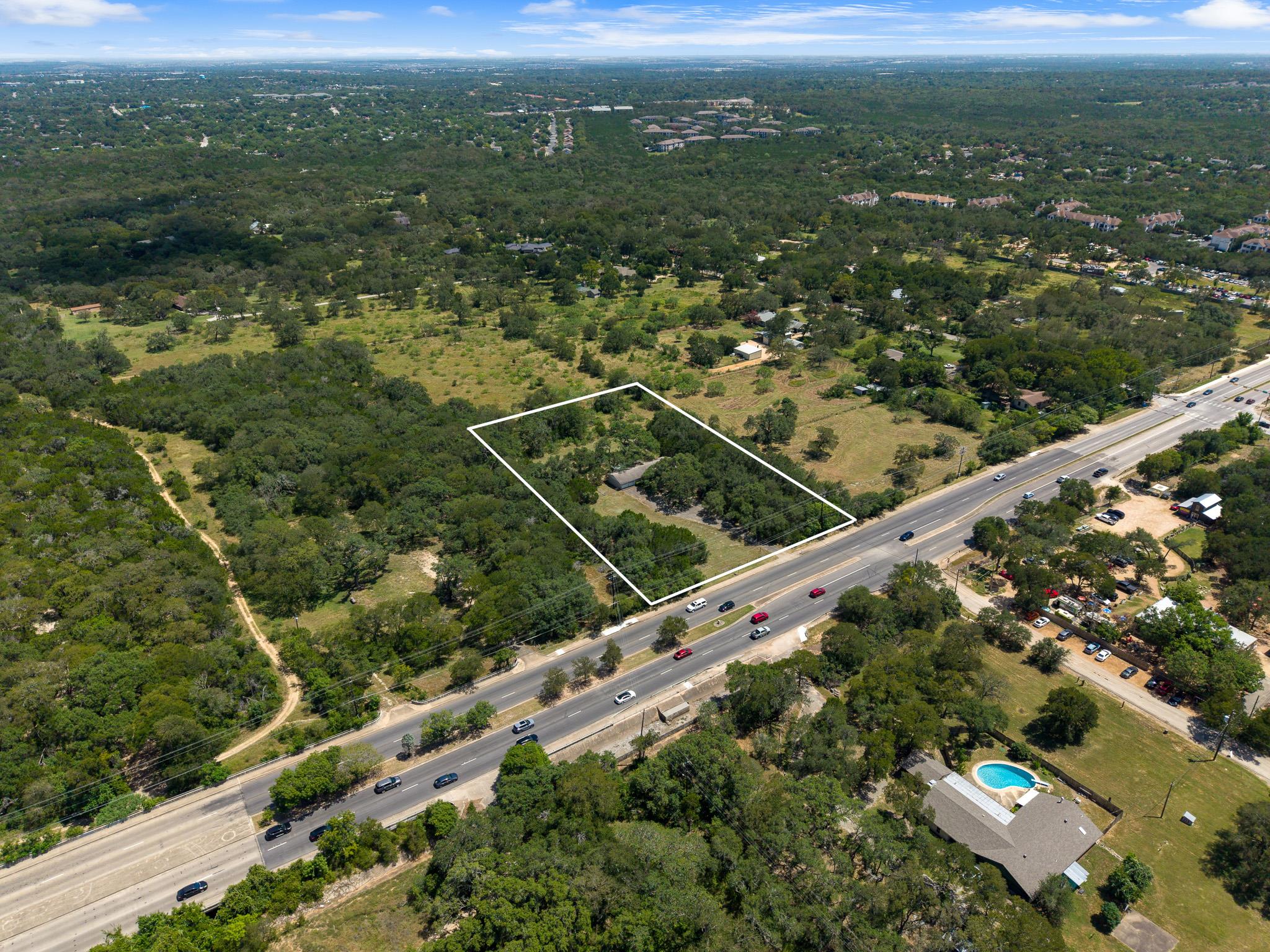 6203 Brodie LN, Sunset Valley, TX 78745 photo 4