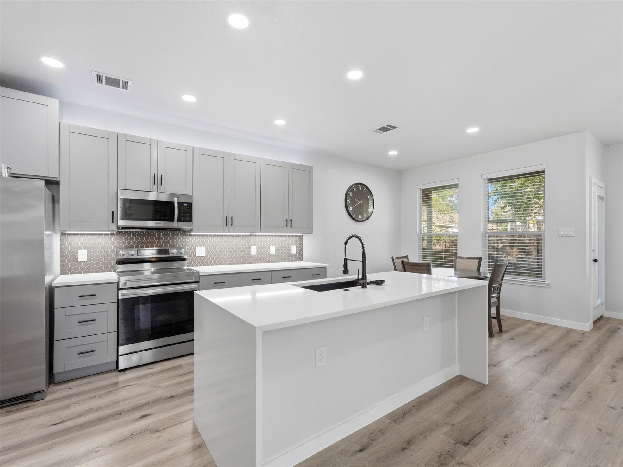 Brookside Ph 1