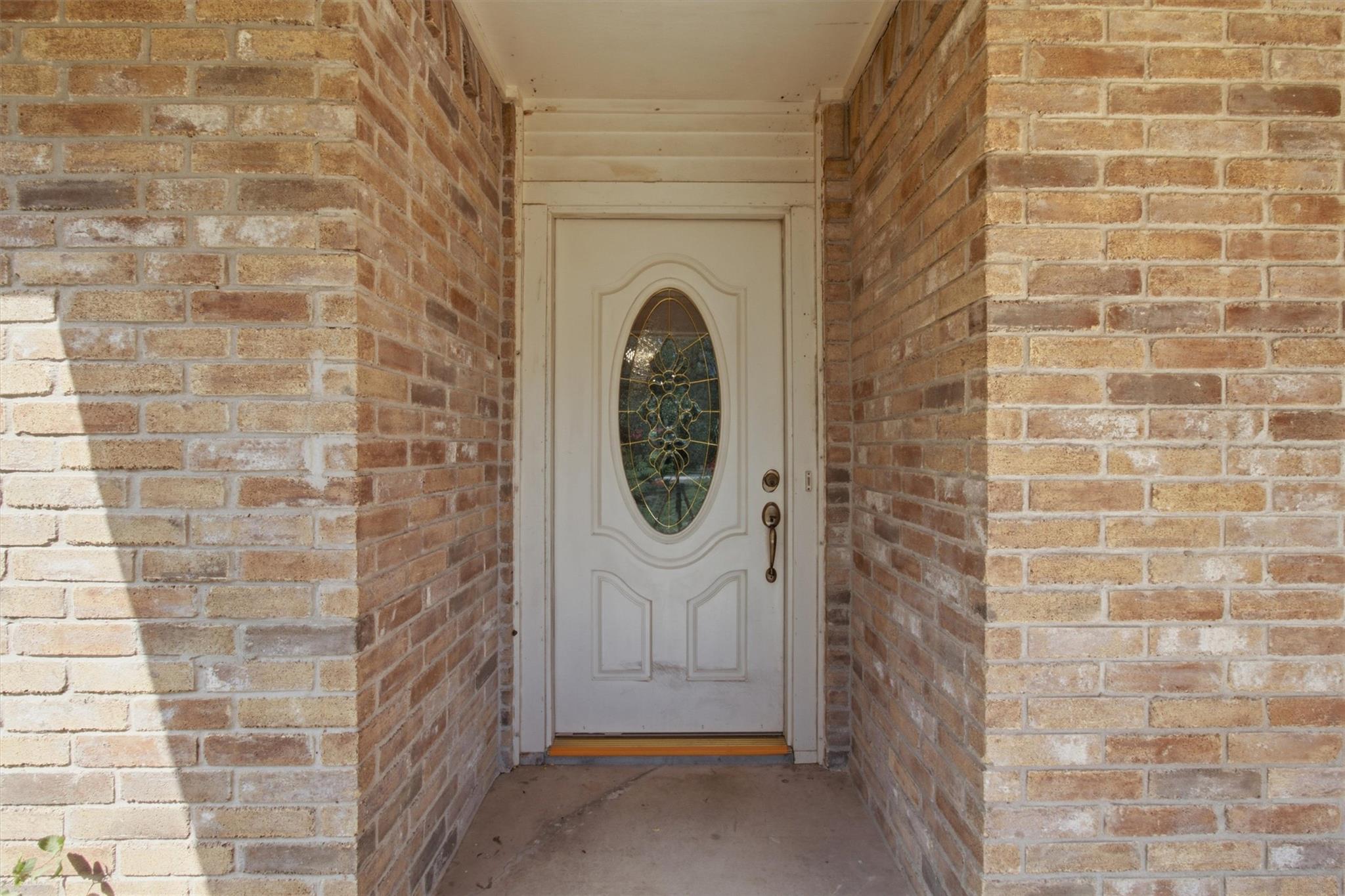 13402 Ramrod DR, Manchaca, TX 78652 photo 3