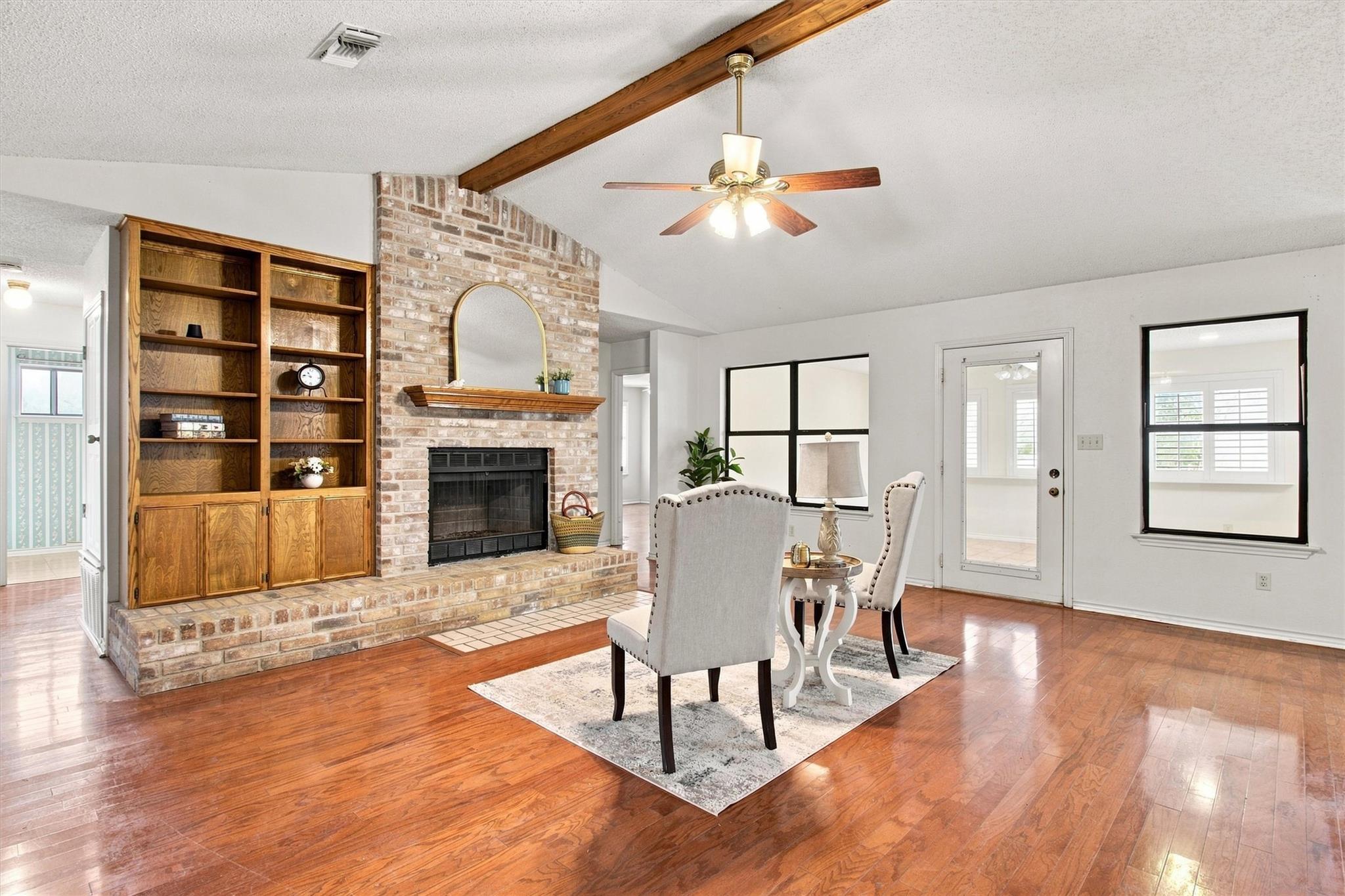 13402 Ramrod DR, Manchaca, TX 78652 photo 5