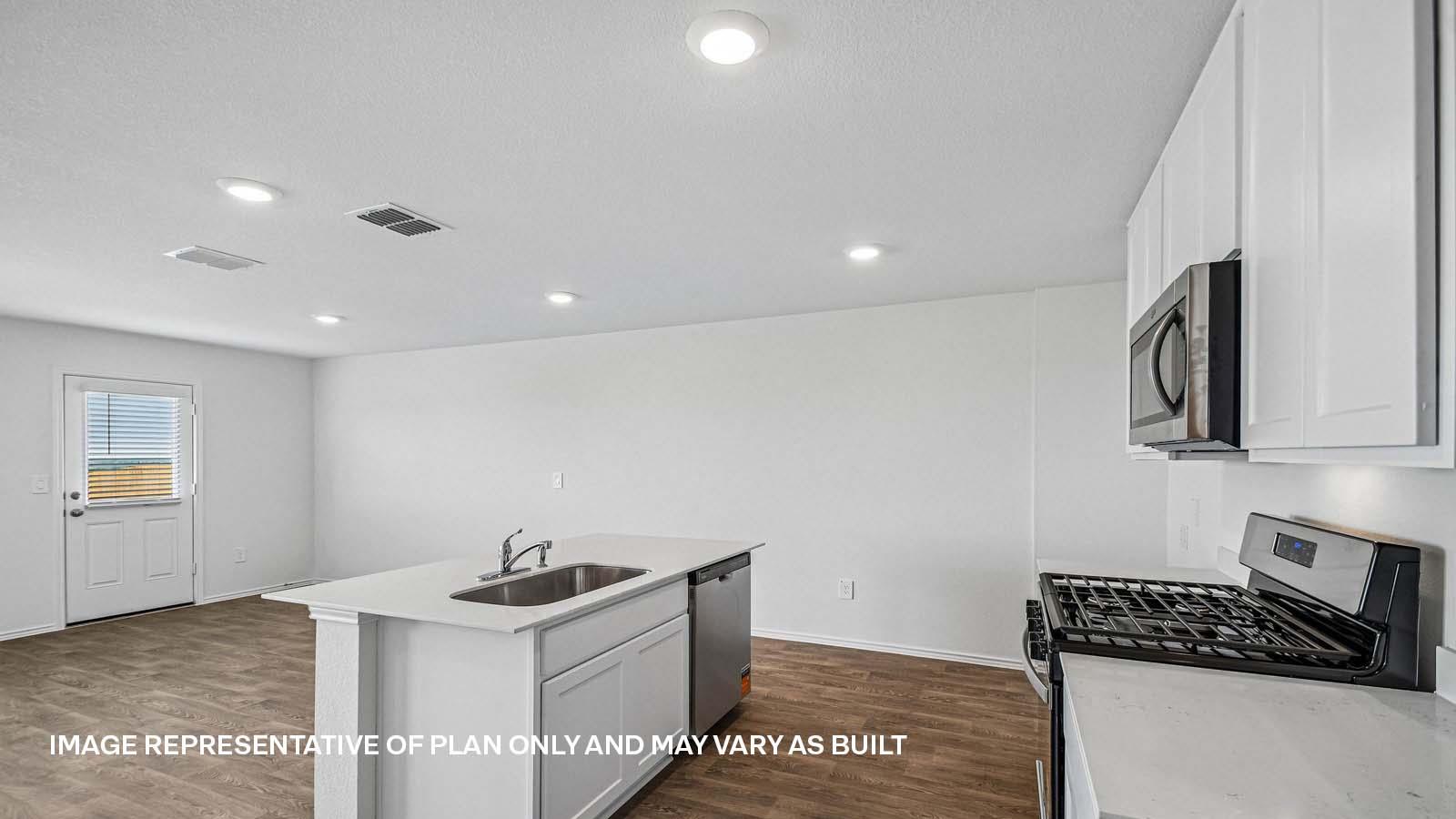 241 Palestine TRL, Kyle, TX 78640 photo 5