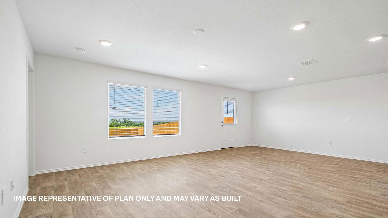 241 Palestine TRL, Kyle, TX 78640 photo 4