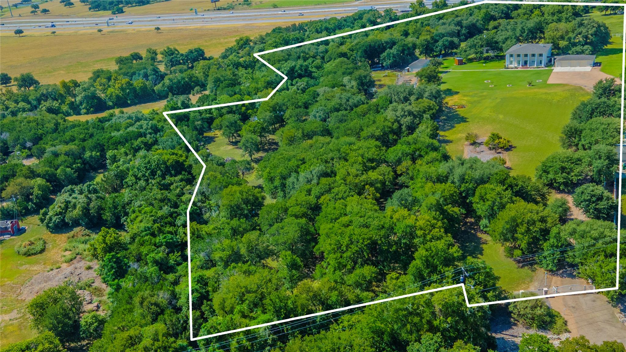 10299 Paddy Hamilton RD, Belton, TX 76513 photo 3