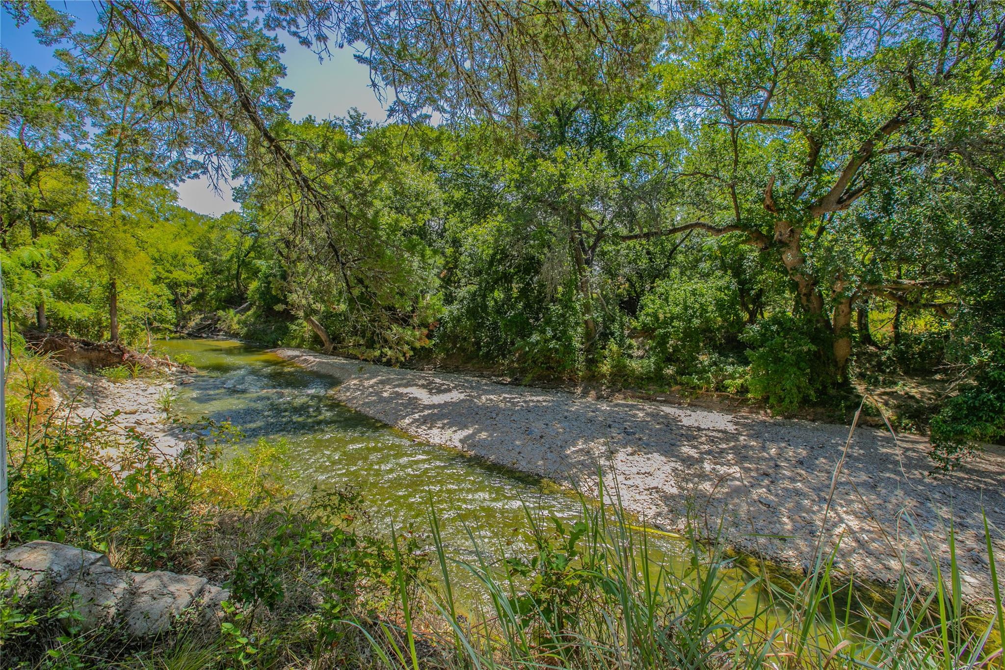 10299 Paddy Hamilton RD, Belton, TX 76513 photo 5