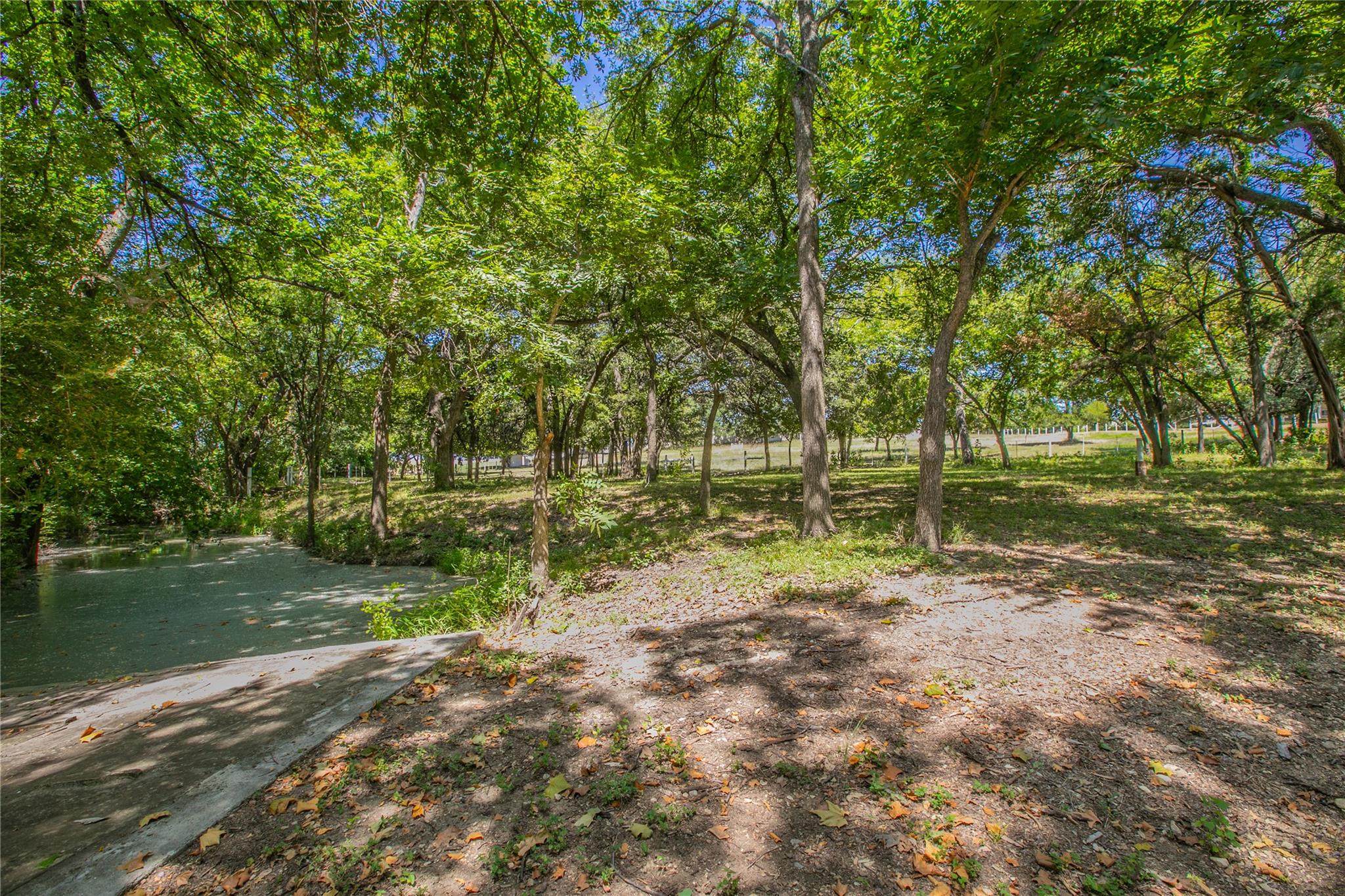 10299 Paddy Hamilton RD, Belton, TX 76513 photo 4