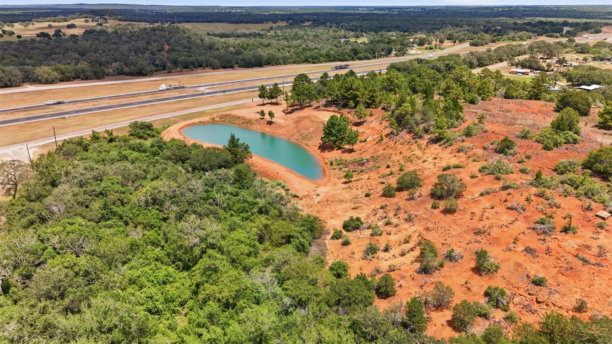 22187 Interstate 10, Luling, TX 78648 photo 2