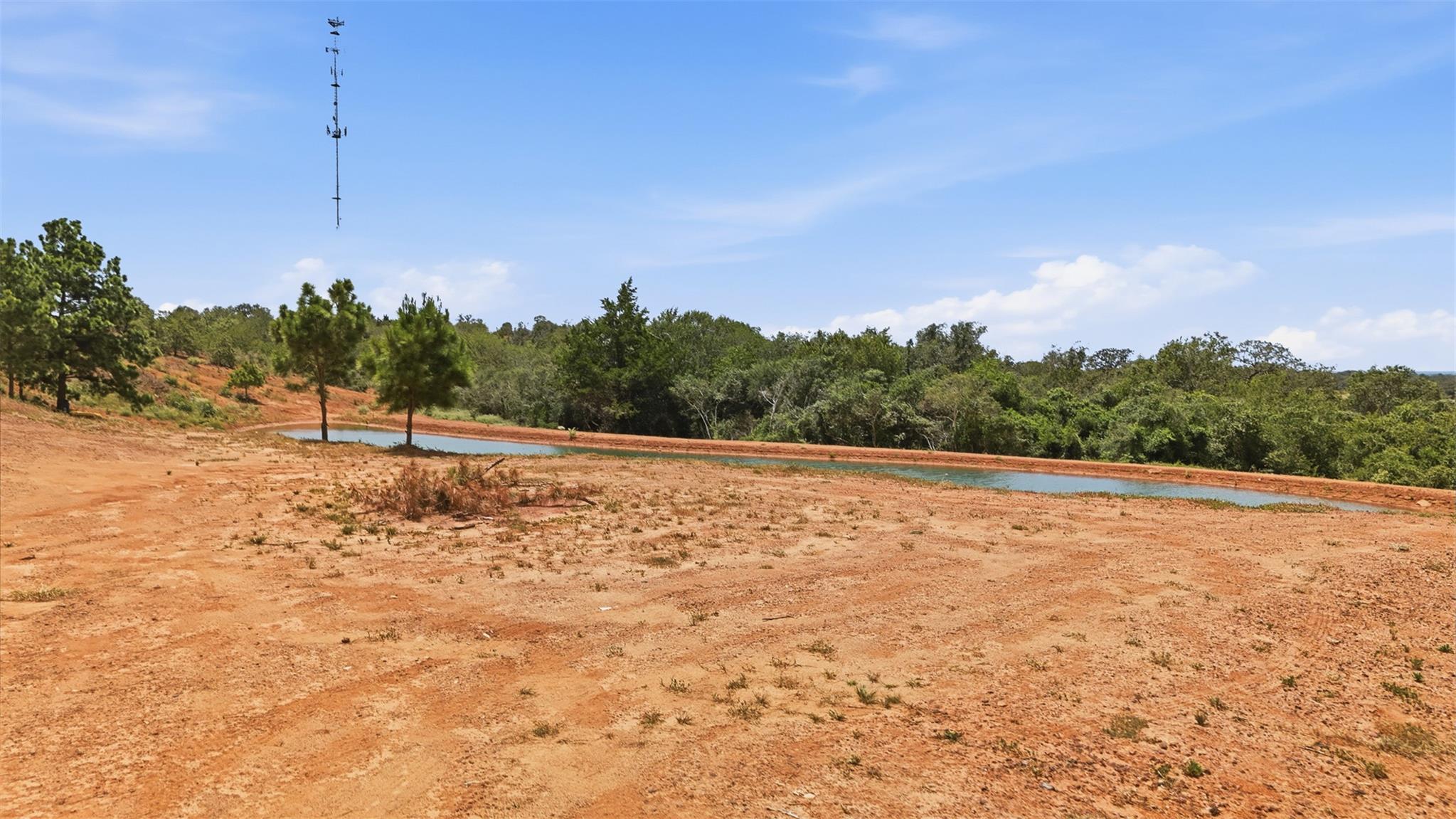 22187 Interstate 10, Luling, TX 78648 photo 4