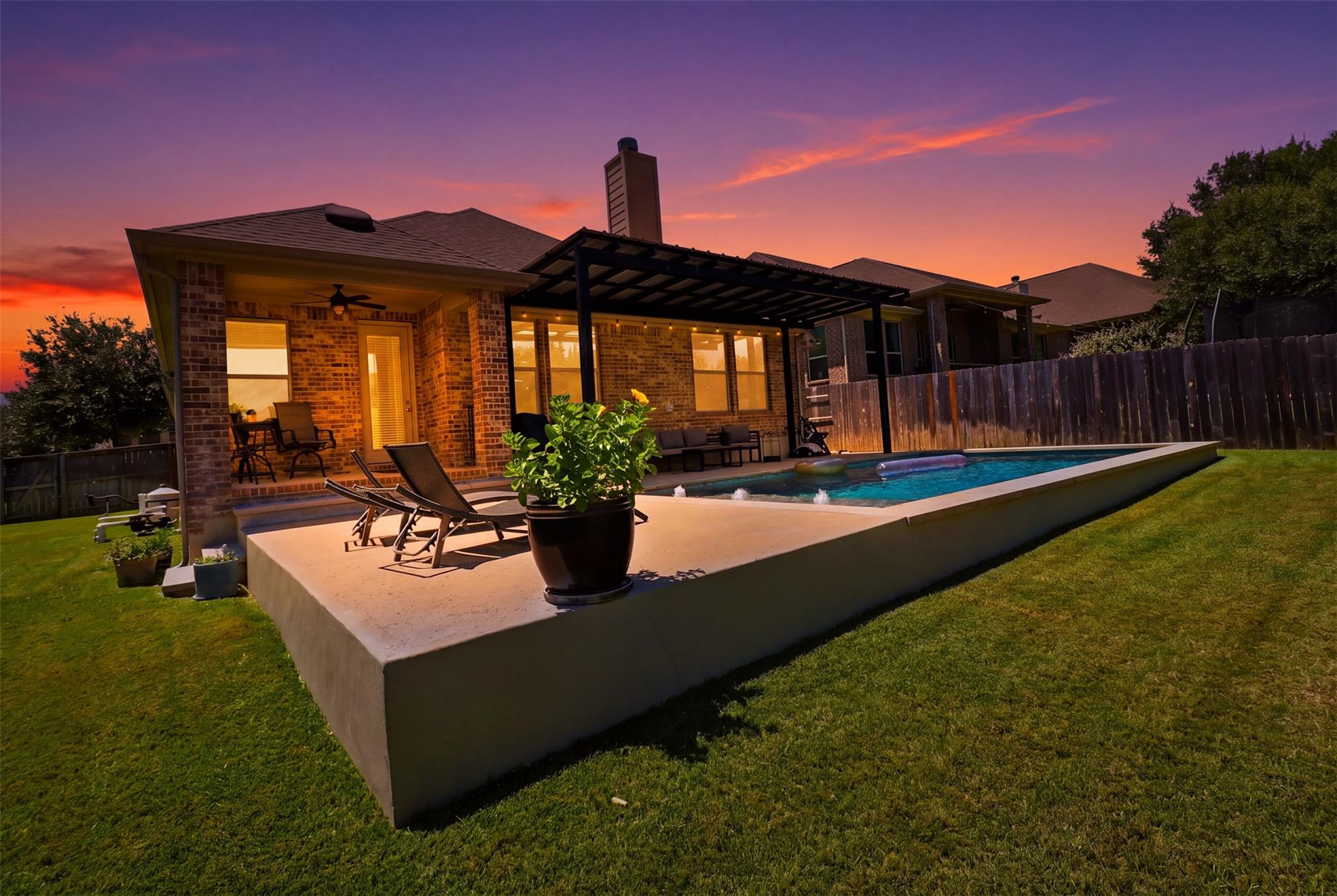 Belterra Ph 4 Sec 12B