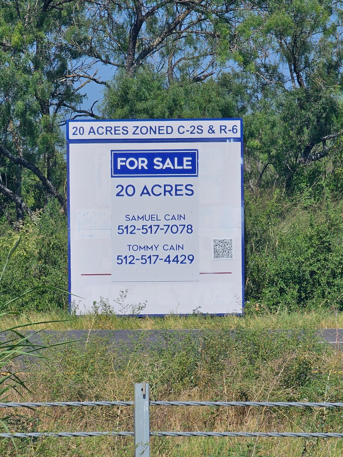 13699 US-281 Highway, San Antonio, TX 78221 photo 2