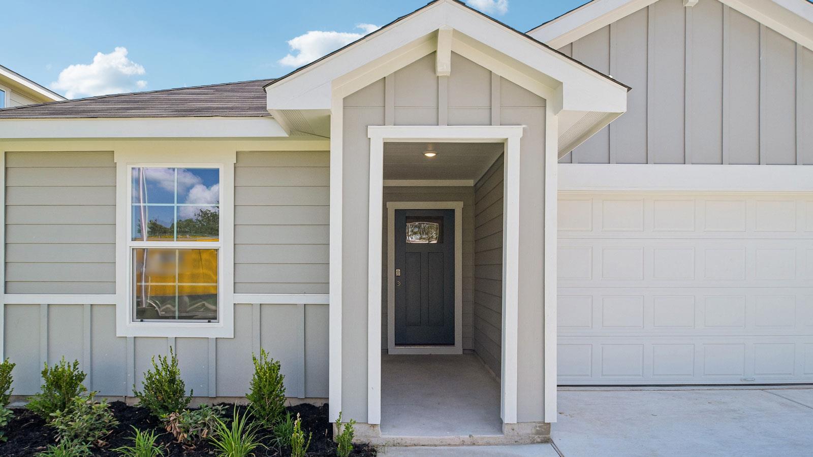 385 San Juan TRL, Bastrop, TX 78602 photo 4