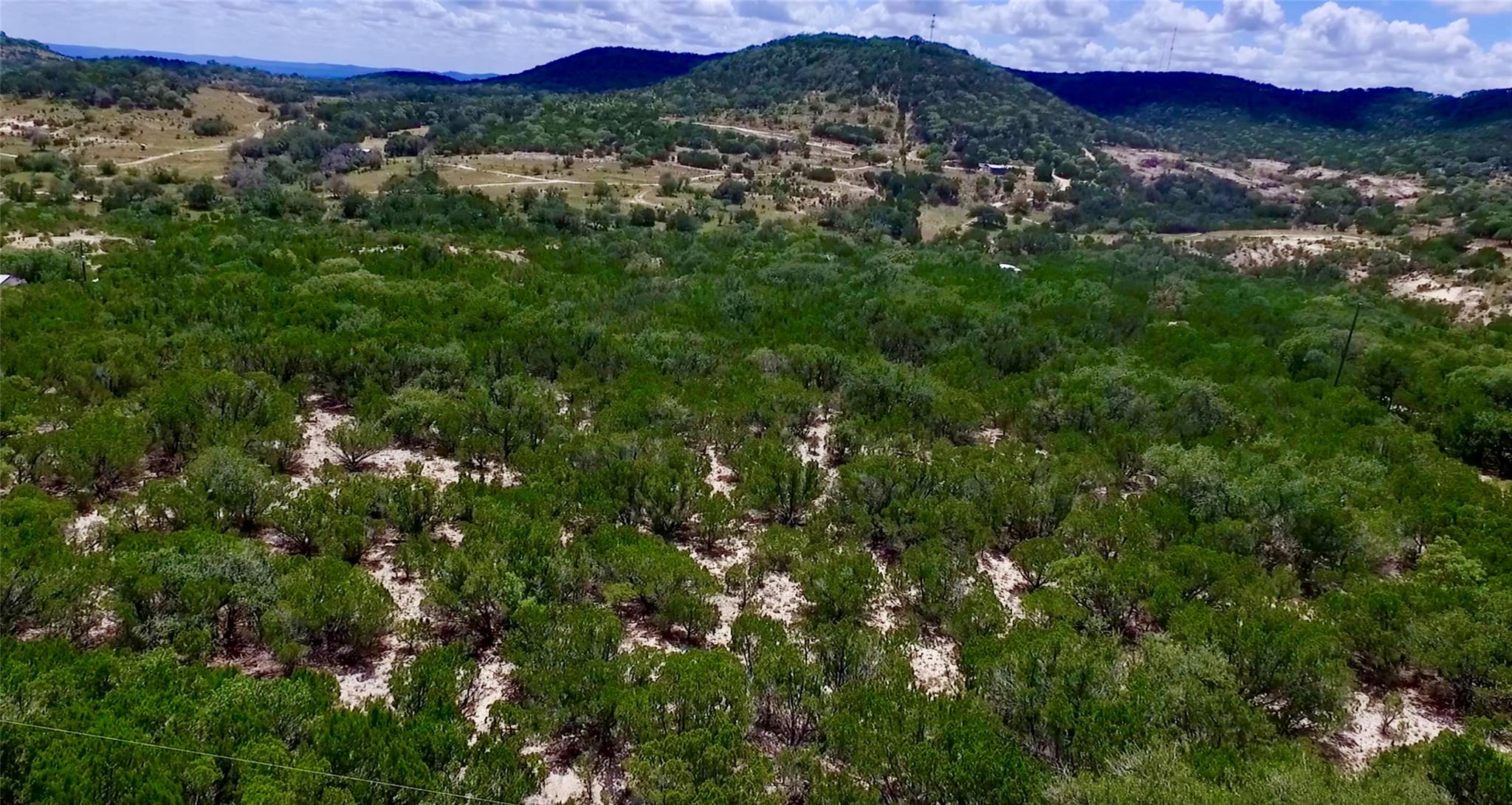 Bear Springs Ranch