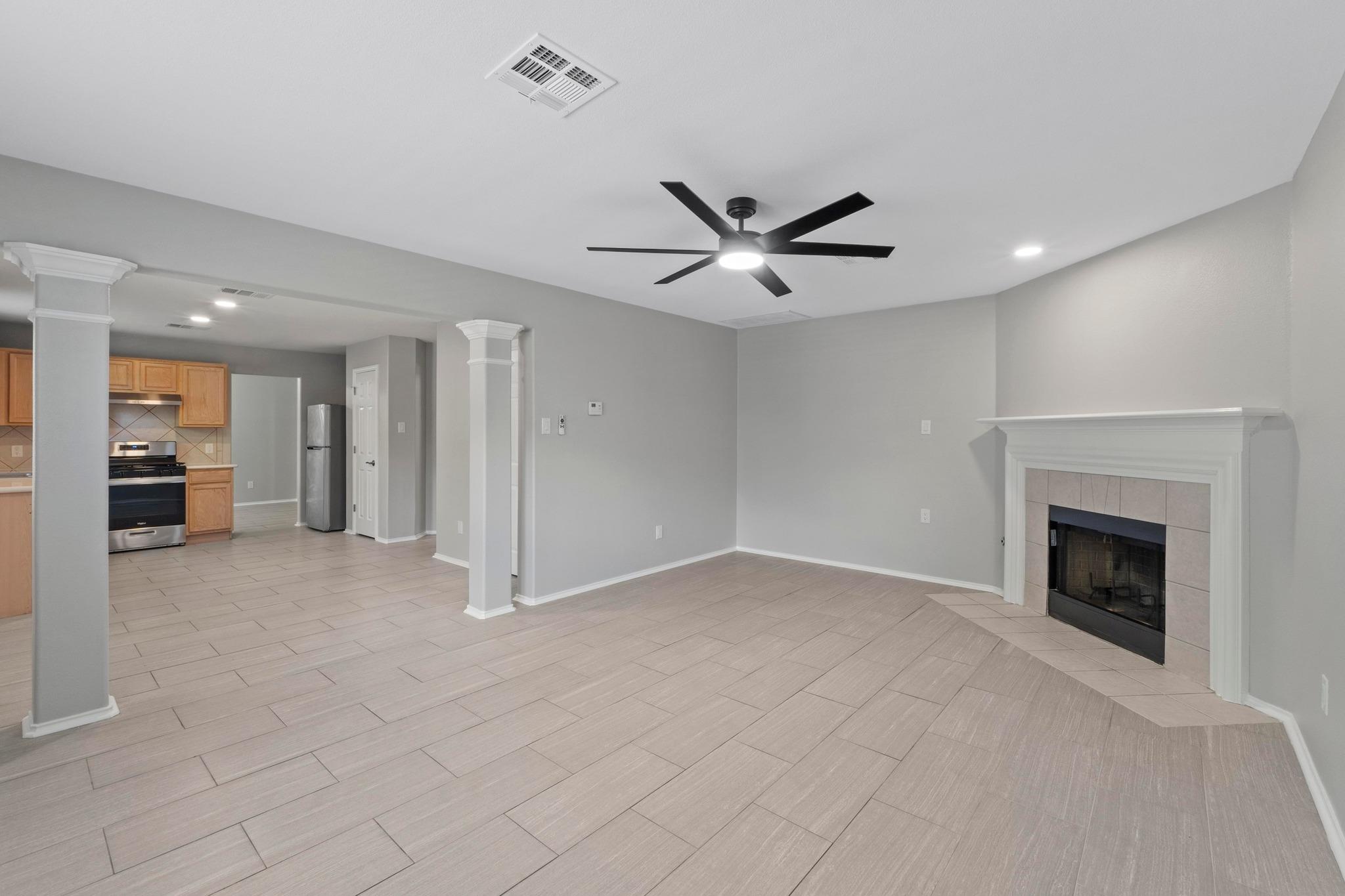 12708 Collindale CV, Austin, TX 78753 photo 5