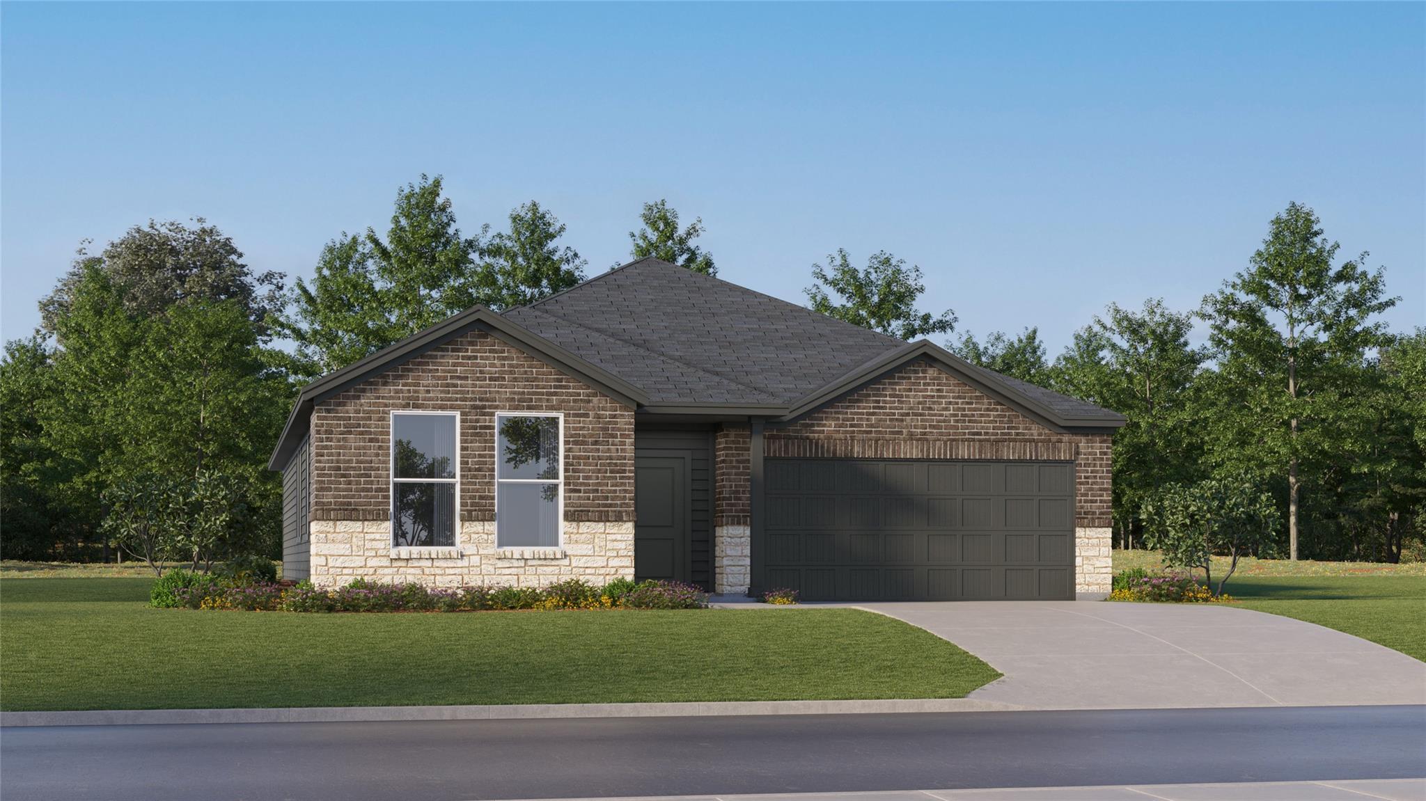 408 Hailstone LN, Marble Falls, TX 78654 photo 4