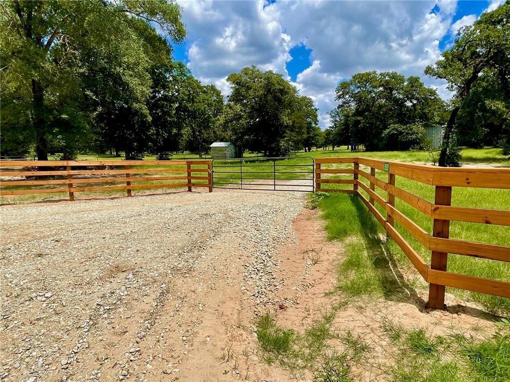 Benton Schulze Properties