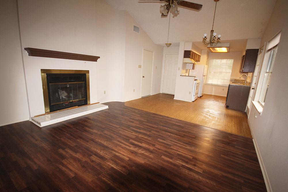 12801 Modena TRL, Austin, TX 78729 photo 3