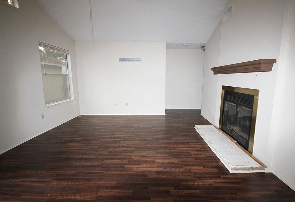 12801 Modena TRL, Austin, TX 78729 photo 5