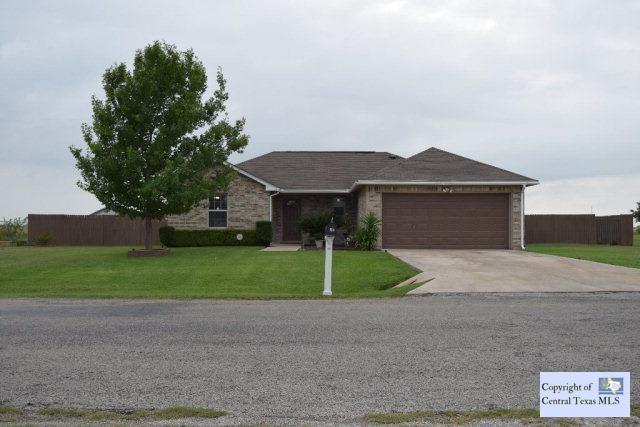 484 Cordova LOOP, Seguin, TX 78155 photo 2