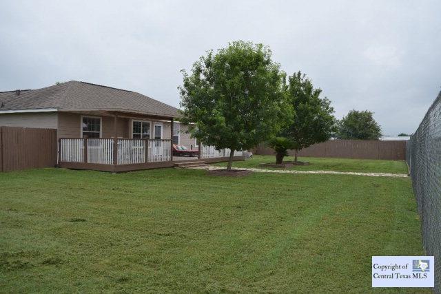 Cordova Estates #4