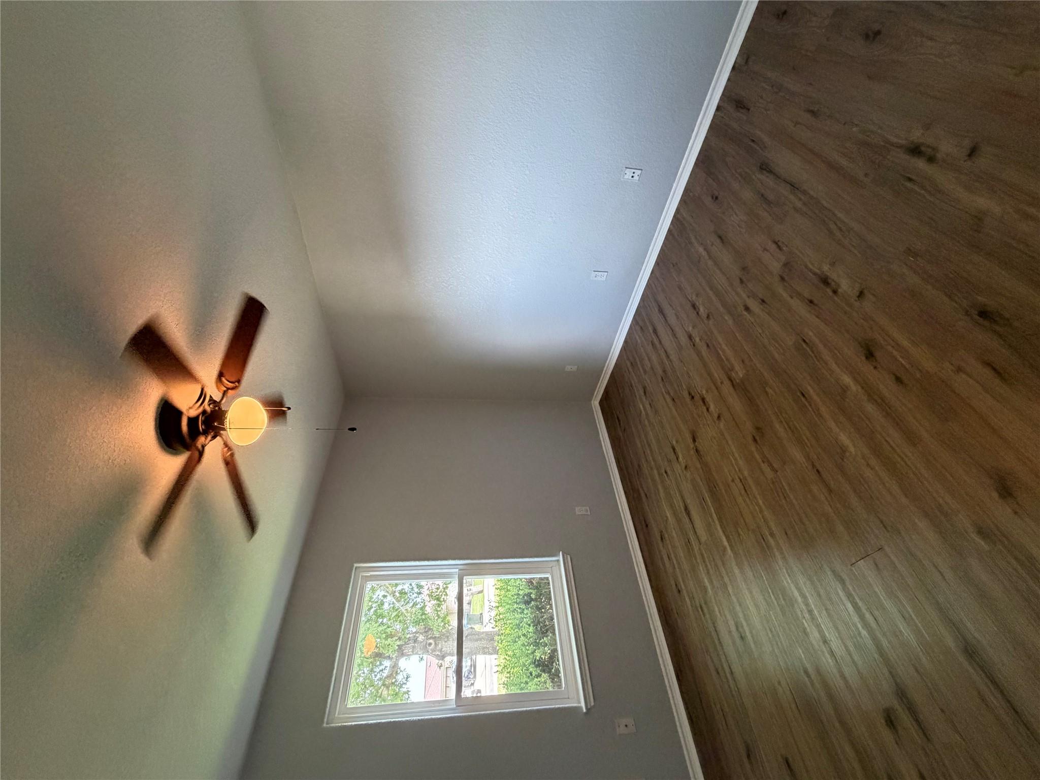 484 Cordova LOOP, Seguin, TX 78155 photo 5