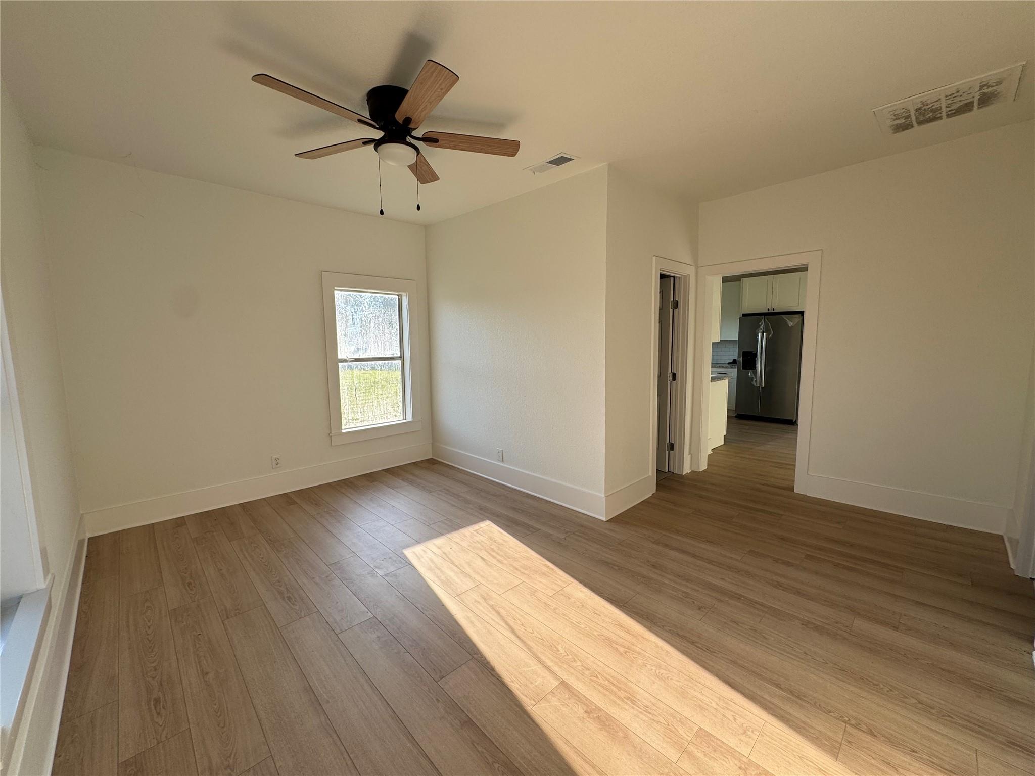 204 Westhill DR #204, Cleburne, TX 76033 photo 3