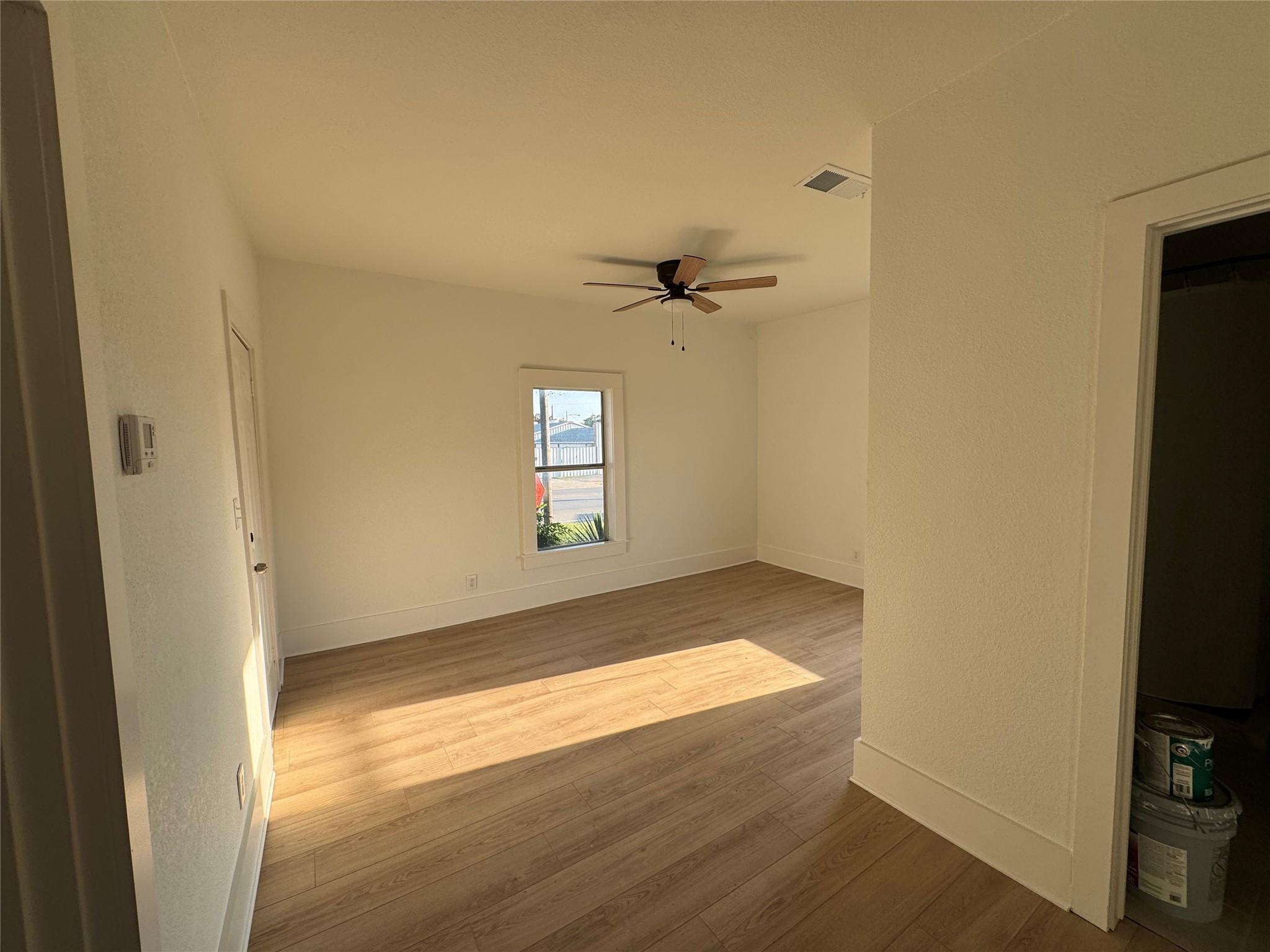 204 Westhill DR #204, Cleburne, TX 76033 photo 5