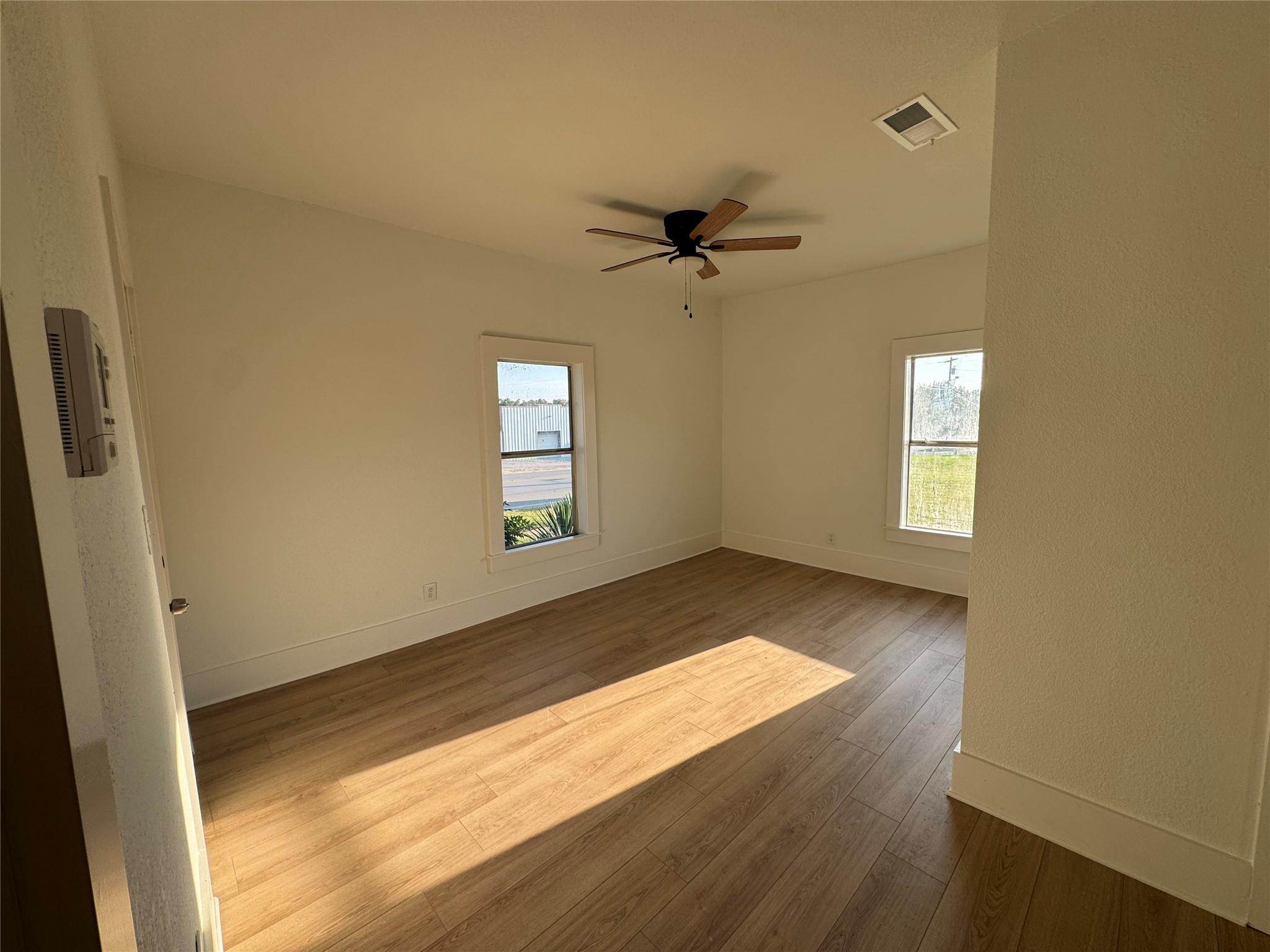 204 Westhill DR #204, Cleburne, TX 76033 photo 4