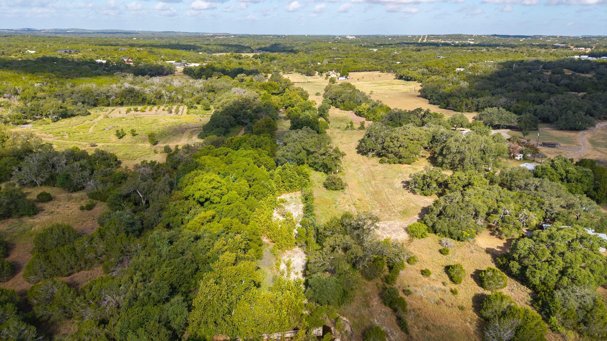 12716 Pauls Valley RD, Austin, TX 78737 photo 5