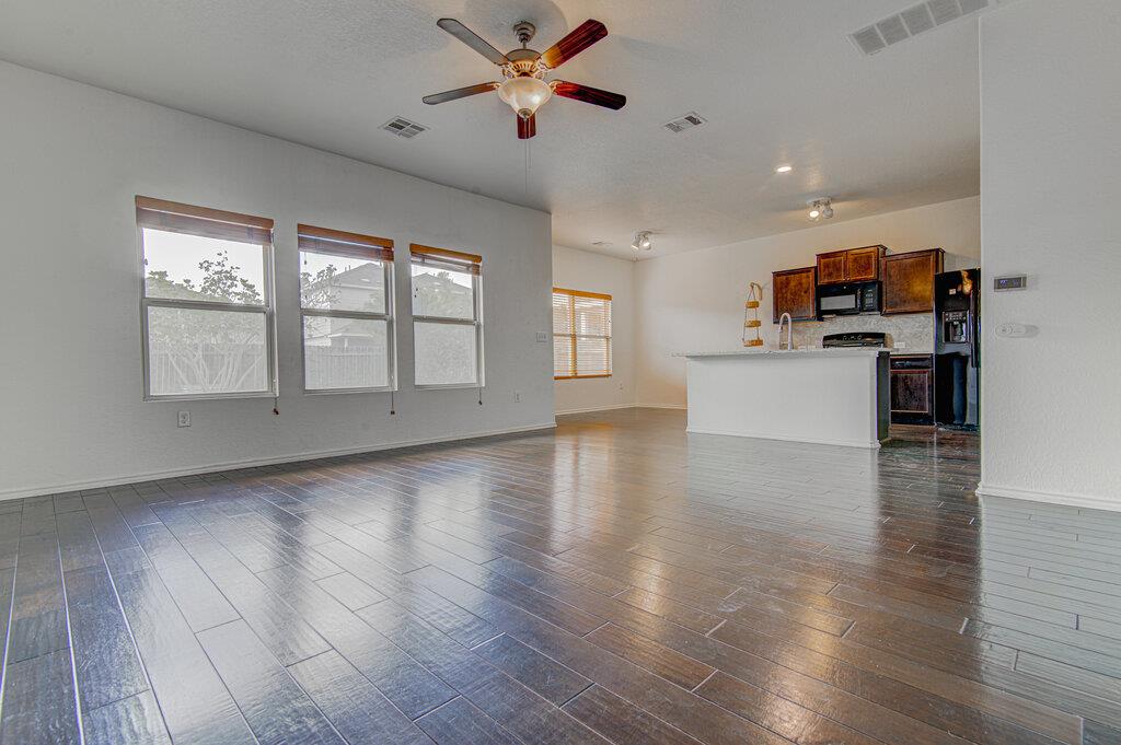 3505 Colorado High Ave, Austin, TX 78744 photo 3