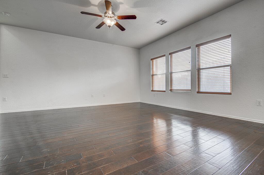 3505 Colorado High Ave, Austin, TX 78744 photo 5