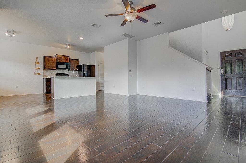3505 Colorado High Ave, Austin, TX 78744 photo 4