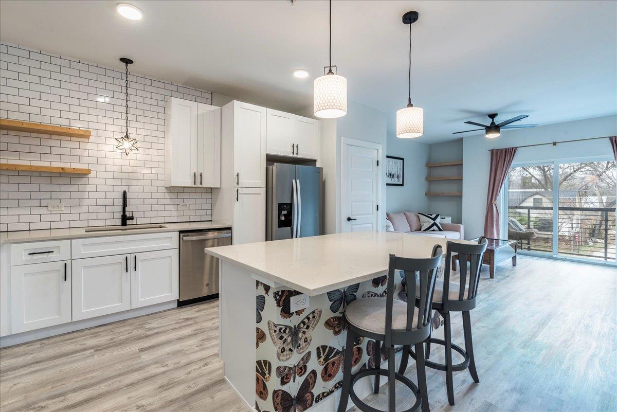 3101 Govalle Ave #220, Austin, TX 78702 photo 2