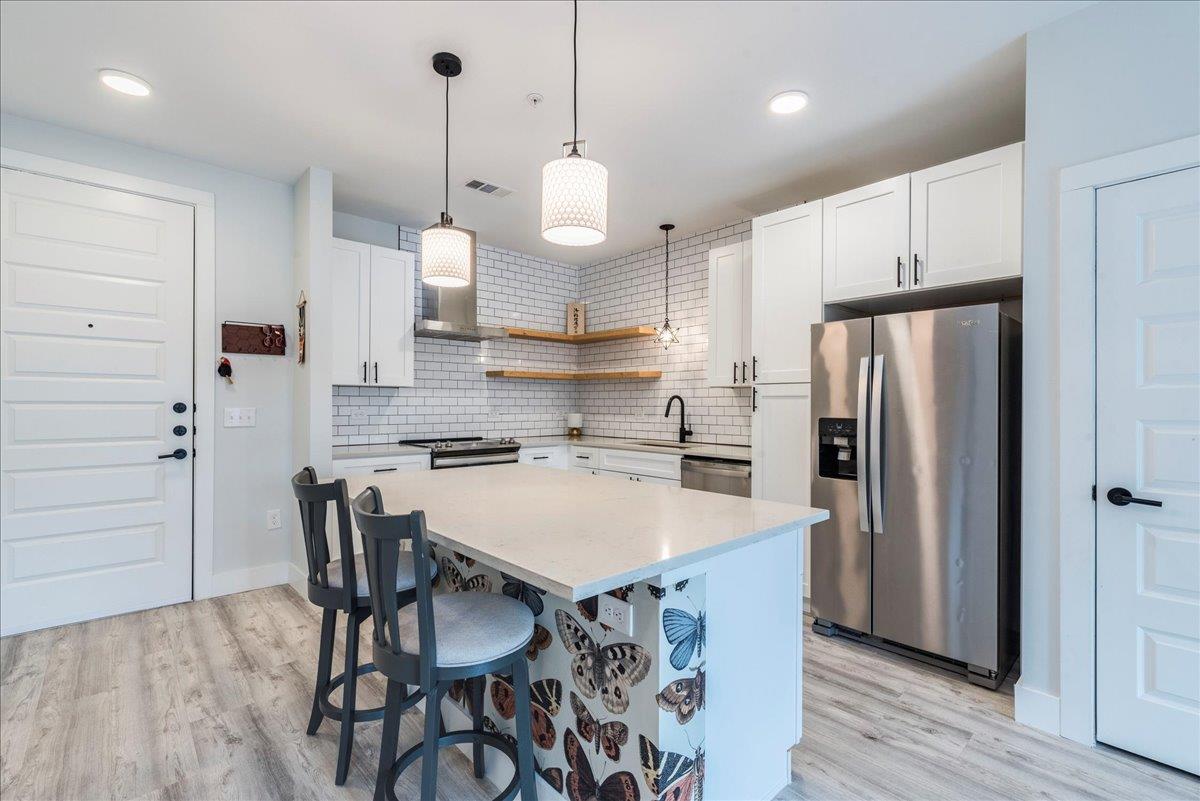 3101 Govalle Ave #220, Austin, TX 78702 photo 3