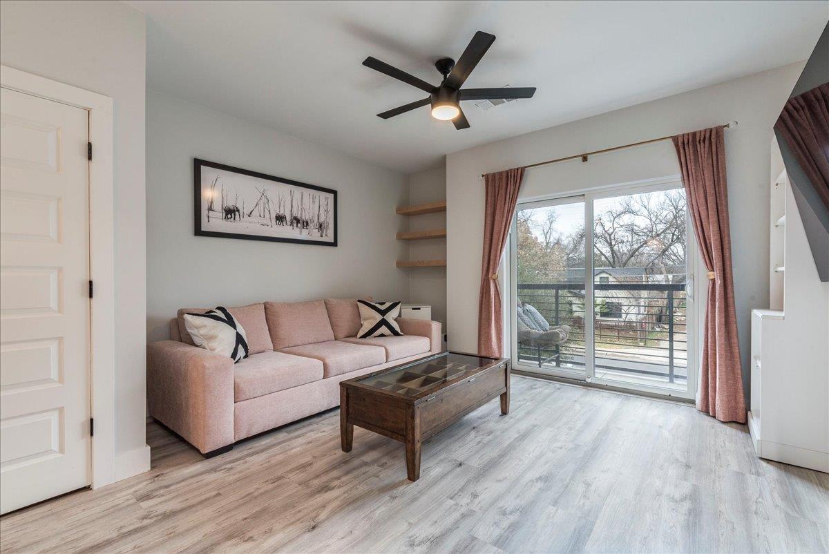 3101 Govalle Ave #220, Austin, TX 78702 photo 5