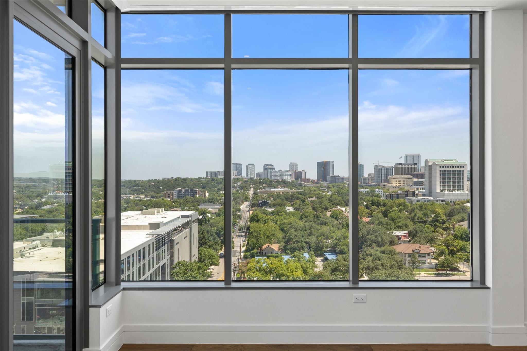 501 West Ave #1304, Austin, TX 78701 photo 2