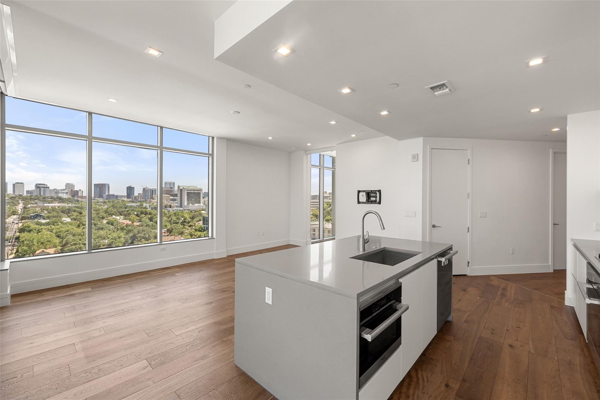 501 West Ave #1304, Austin, TX 78701 photo 3