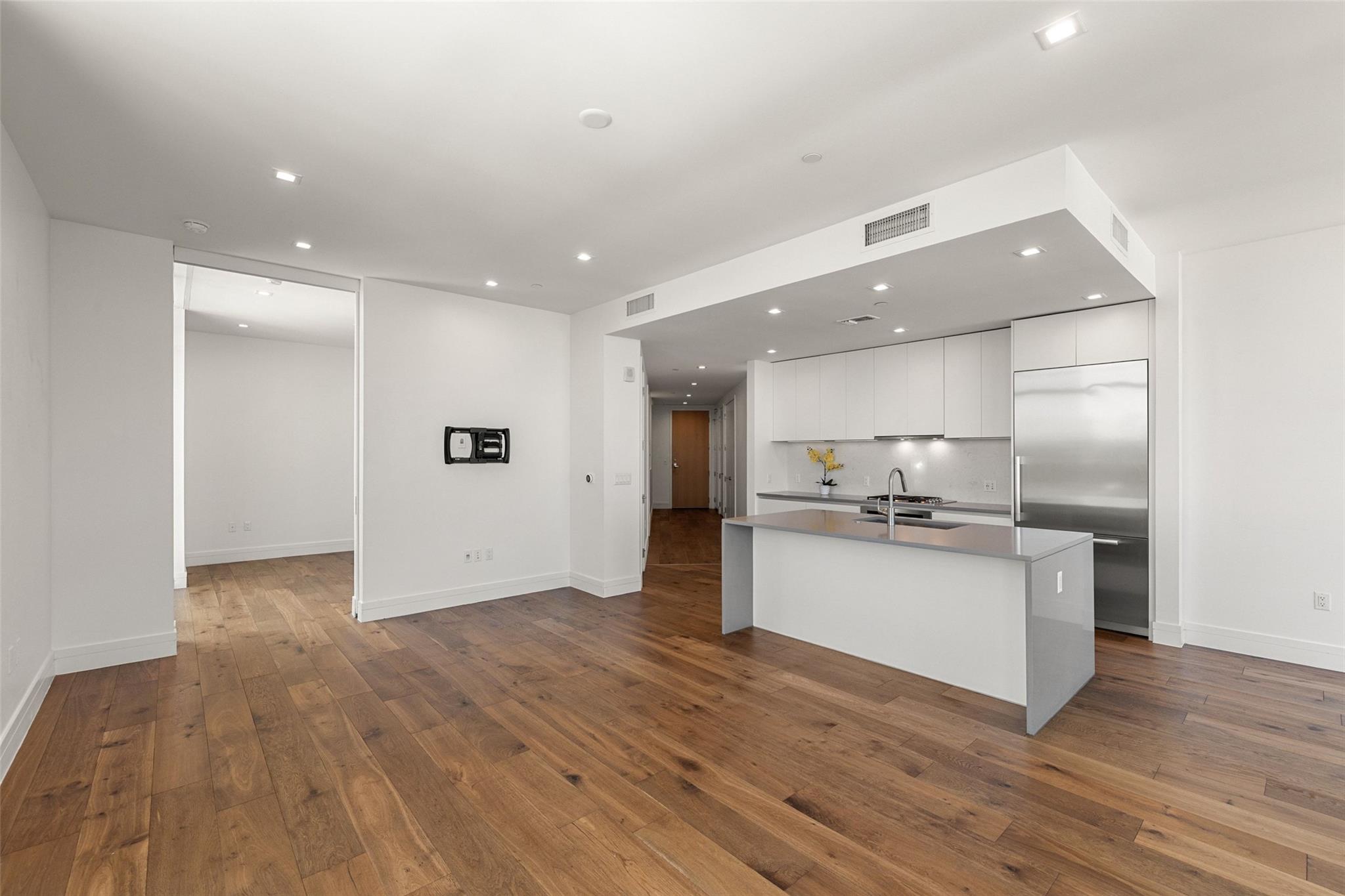 501 West Ave #1304, Austin, TX 78701 photo 5