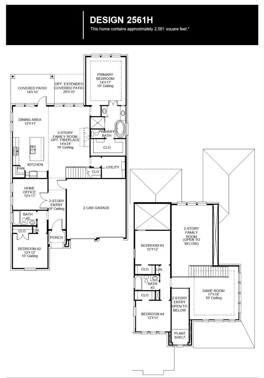 125 Ensberg LN, Liberty Hill, TX 78642 photo 4