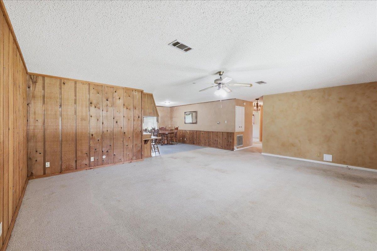 2315 Mimosa ST, Port Arthur, TX 77640 photo 5
