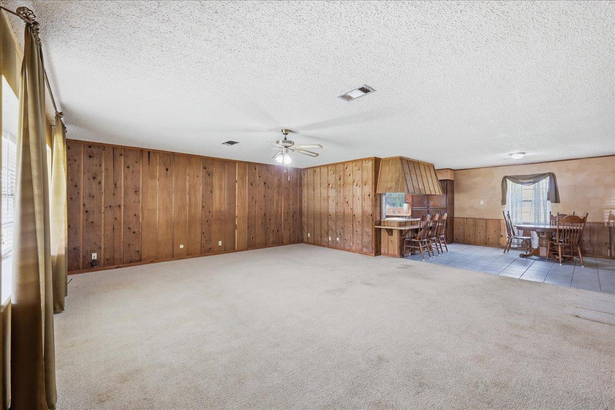 2315 Mimosa ST, Port Arthur, TX 77640 photo 4