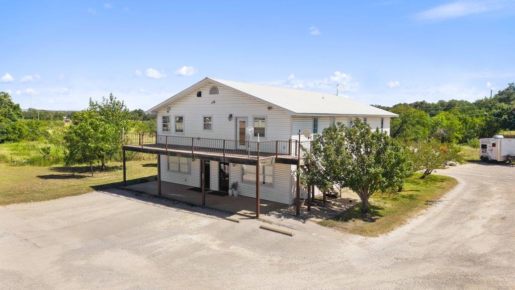 206 US HWY 281, Johnson City, TX 78636 photo 3