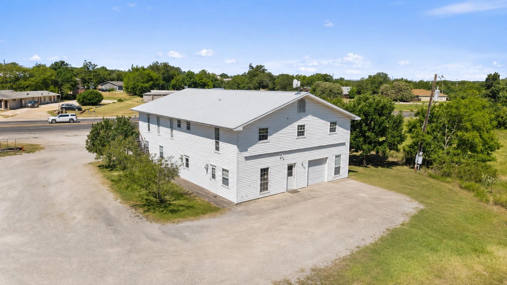 206 US HWY 281, Johnson City, TX 78636 photo 5