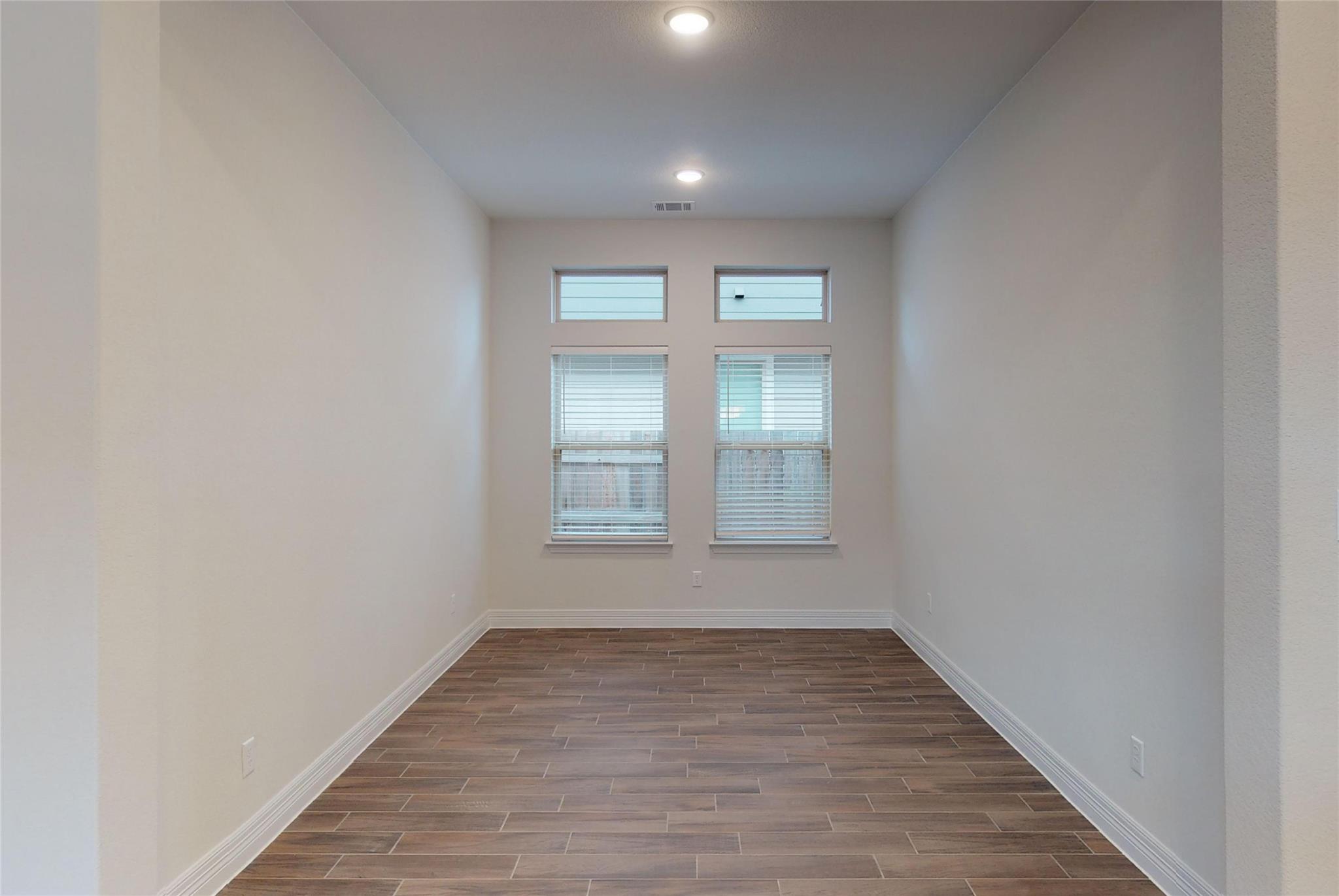 217 Blue Vervain TRL, Georgetown, TX 78633 photo 2