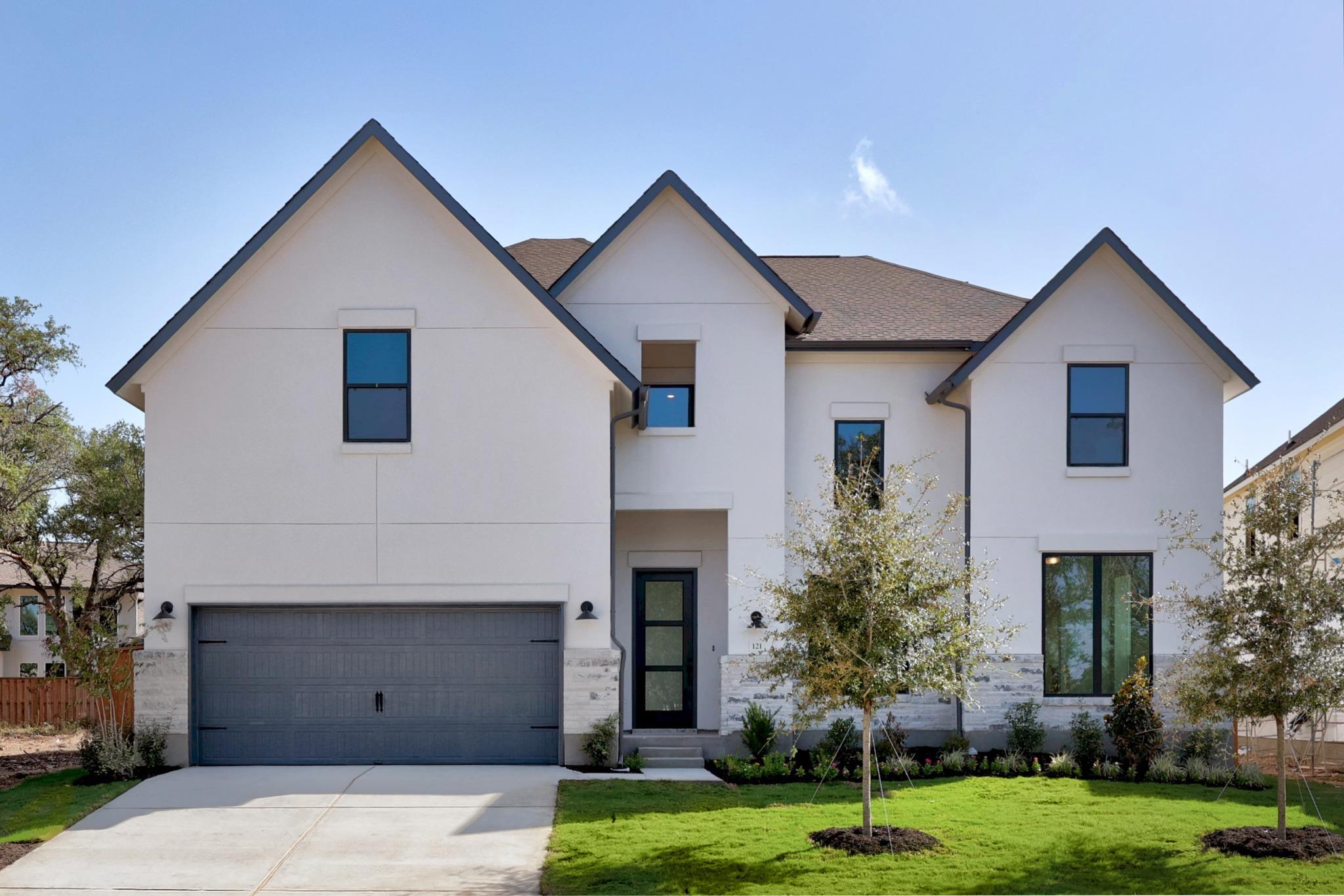 Parmer Ranch