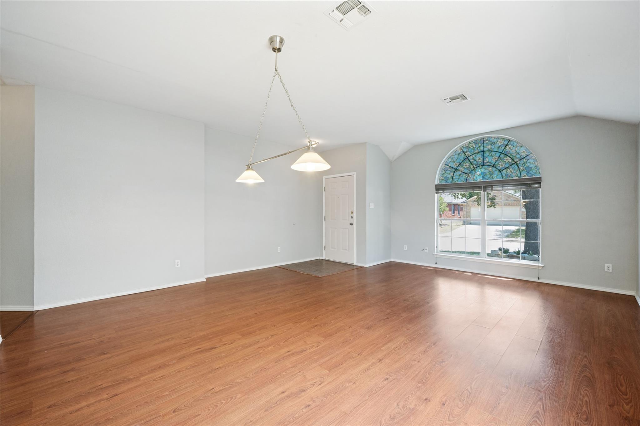 3704 Crownover ST, Austin, TX 78725 photo 5