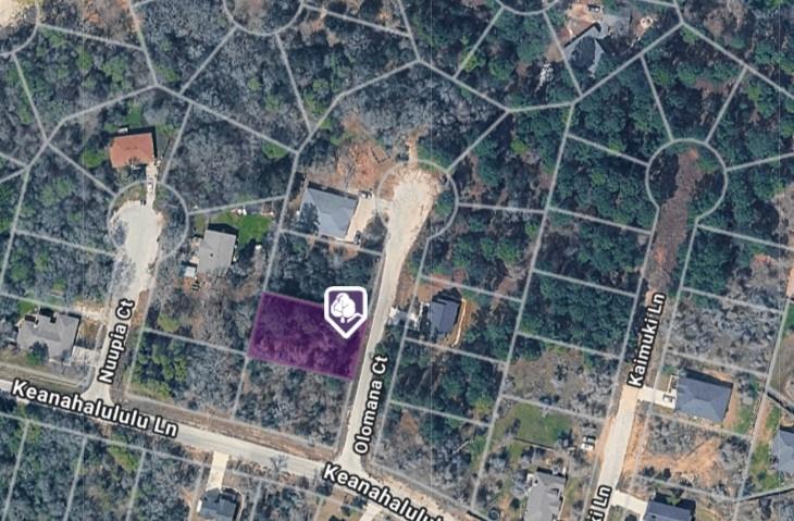 106 Olomana CT, Bastrop, TX 78602 photo 5