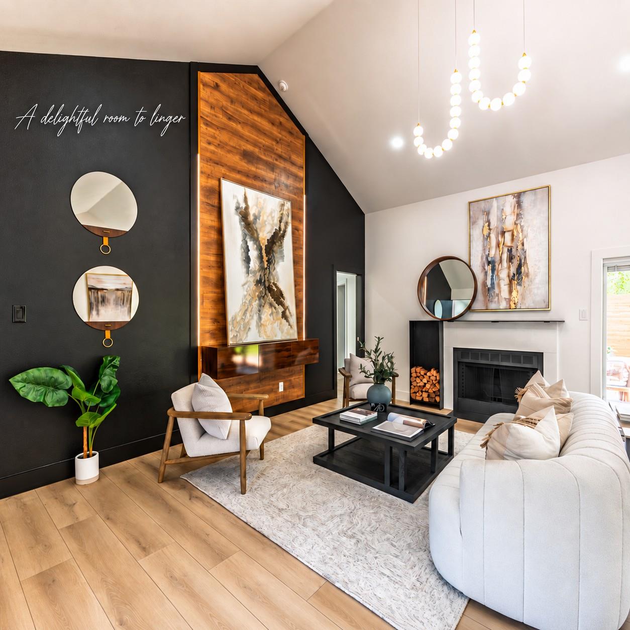 8111 Elkhorn Mountain TRL, Austin, TX 78729 photo 3