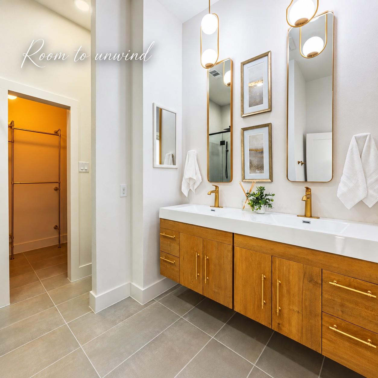 8111 Elkhorn Mountain TRL, Austin, TX 78729 photo 5