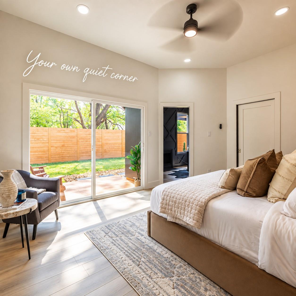 8111 Elkhorn Mountain TRL, Austin, TX 78729 photo 4